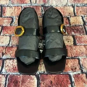 ★ Massimo Dutti★ buckle detail heel sandals 11636650800 11610550800-o1.jpg?ts=